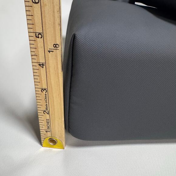 Original Portable Shoulder Bag Case For DJI Mavic 3 Pro Mavic 3 Air 3 Combo NWT - Picture 5 of 10